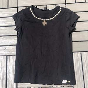 Kids top